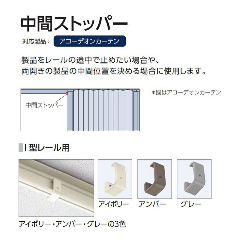 �������ǥ����󥫡��ƥ��� ��֥��ȥåѡ�I���졼���ѡ�1�������