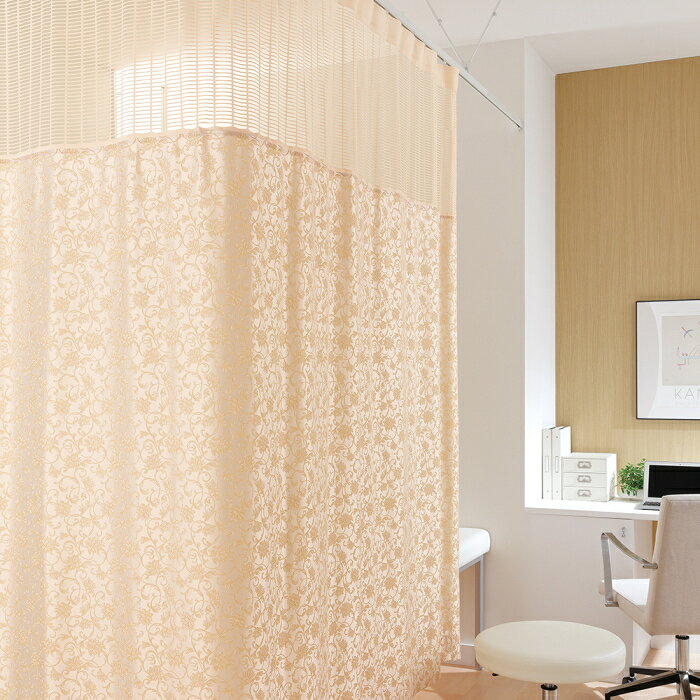 ɱ å֥ ƥ  ƥ 륵ʥͥåȥץ饹(å󡦥ݥåȻ) TKY707870807451(L) 451500cmX266cm