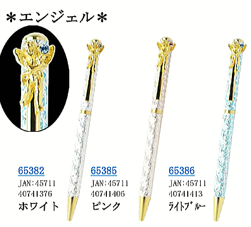 楽天市場】ロココ（筆記具｜文房具・事務用品）：日用品雑貨・文房具