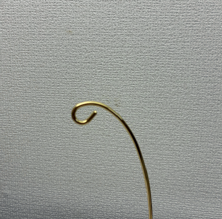 ゴールドチャイムスタンドウインドチャイム ドアチャイム オーナメント 飾り 天使 エンジェル フェアリー 妖精 妖精雑貨 フェアリー雑貨 天使雑貨 エンジェル雑貨 薔薇 ローズ バラ