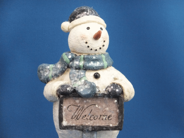 ���饭�饹�Ρ��ޥ󡡥����륫��ڥ��ꥹ�ޥ���christmas�ۡ��鯻��ߡ��鯿����������ʪ���İ������������ȥꥢ��ۡڥ������ۡ��������ե����꡼���������ߡ��ե����꡼���ߡ�