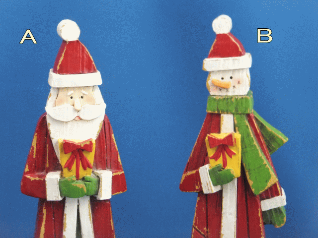 ���󥿡����Ρ��ޥ�X'ms �ץ쥼��ȡڥ��ꥹ�ޥ���christmas�ۡ��鯻��ߡ��鯿����������ʪ���İ������������ȥꥢ��ۡڥ������ۡ��������ե����꡼���������ߡ��ե����꡼���ߡ�