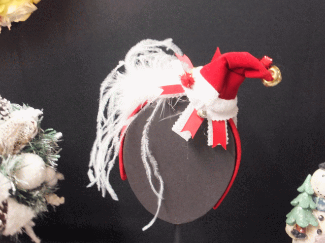 X'mas �����塼����ڥ��ꥹ�ޥ���christmas�ۡ��鯻��ߡ��鯿����������ʪ���İ������������ȥꥢ��ۡڥ������ۡ��������ե����꡼���������ߡ��ե����꡼���ߡۡ�ŷ�ȡ����󥸥��롡ŷ�Ȼ��ߡ����󥸥��뻨�ߡ�