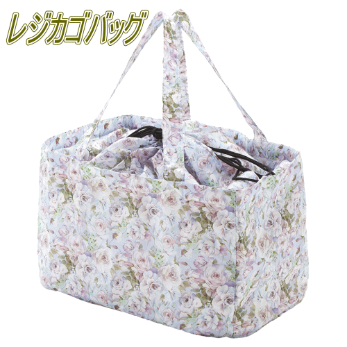 楽天市場】レストローズ バッグの通販