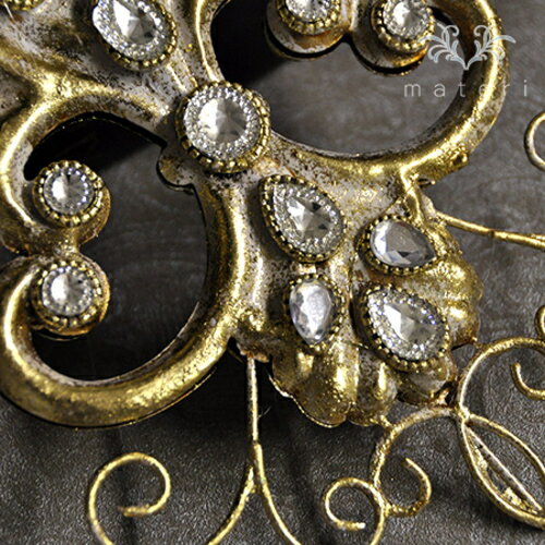 �᥿�른�奨�륢��٥��������ʥ��ȥ��ꥹ�ޥ� �����ʥ��� ����ƥ����� �ӥå����륨�å� �礭�� ��� �İ��� ���ꥹ�ޥ��ĥ꡼ �ǥ��졼����� ����