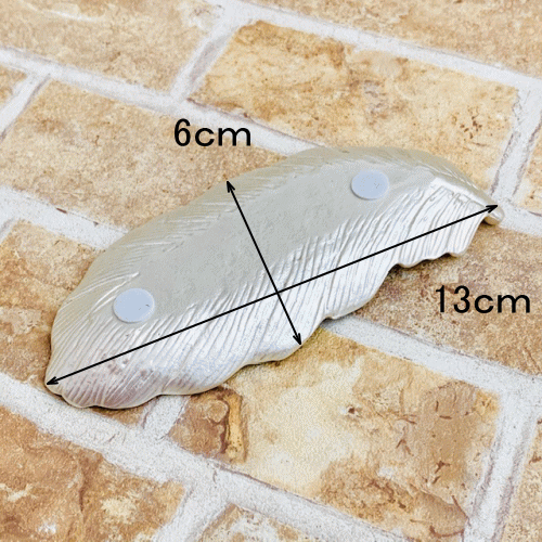 メタル リーフトレー合金 トレイ 小物置き アクセサリー置き 玄関 ドレッサー インテリア ディスプレイ ギフト プレゼント