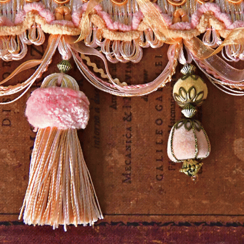 �����ƥ󥿥å��� �ڥå��奿�å��� �����ƥ� ˼�ݤ� ���������å����� ����å����� ����ƥꥢ �����ؤ� �磻���å� �ڤ䤫