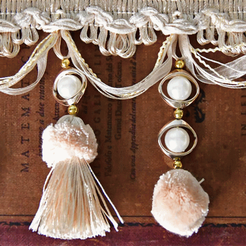 �����ƥ󥿥å��� �ѡ��륿�å��� �����ƥ� ˼�ݤ� ���������å����� ����å����� ����ƥꥢ �����ؤ� �磻���å� �ڤ䤫