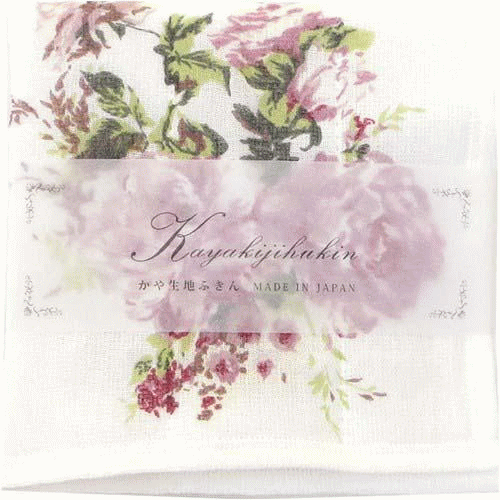 7礢碌 Ϥդ ե ۶ 濡  Х    ե ڤ䤫  쥬 å