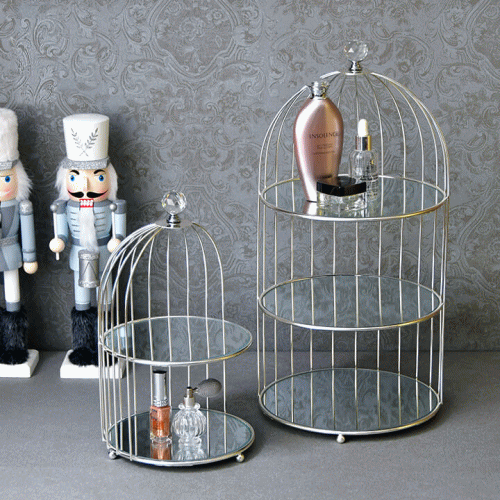 ����С� �С��ɥ����� �ץ졼�ȥۥ���� 3�ʥǥ����ץ쥤 ����ƥꥢ Ļ���� ���֥��� ���������꡼ �ߥ顼 �ȥ졼 �ǥ����ץ쥤��å�