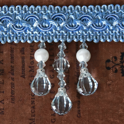 �����ƥ󥿥å��롡�֥롼�ӡ������å��� �����ƥ� ˼�ݤ� �֤䤫 �ѡ��� ���������å����� ����å����� ����ƥꥢ �����ؤ�