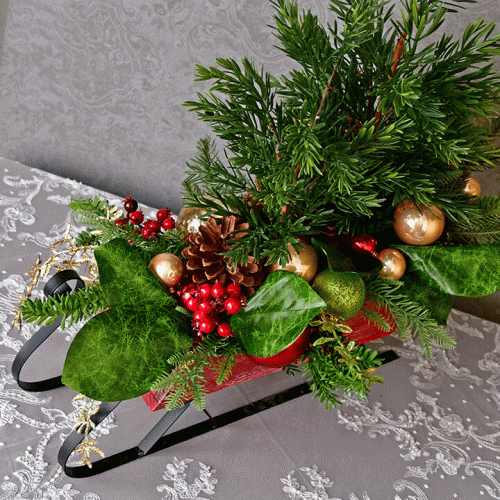 ���ꥹ�ޥ� �ǥ� ����å����� �����å� ���ꥹ�ޥ� ���������ꥹ�ޥ� ��ʪ ���֥��� ����ƥꥢ ���饷�å� ����ƥ�����Ĵ �ϥ�ɥڥ����