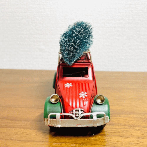 �֥ꥭ�Υ��ꥹ�ޥ��������ꥹ�ޥ� ��ʪ ���֥��� ����ƥꥢ ���饷�å� ����ƥ����� �֥ꥭ ���ե� �ץ쥼���