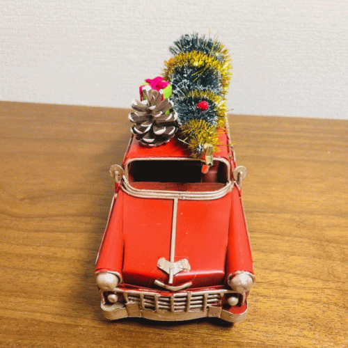 �֥ꥭ�Υ��ꥹ�ޥ��������ꥹ�ޥ� ��ʪ ���֥��� ����ƥꥢ ���饷�å� ����ƥ����� �֥ꥭ ���ե� �ץ쥼���