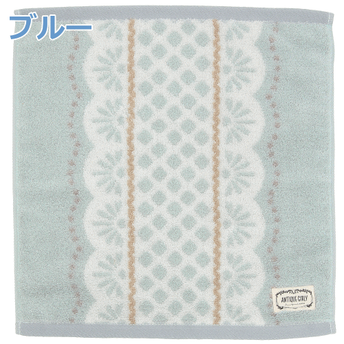 【送料無料】 【ガッツ！！】フェイスタオル2Pセット【テニス部】【部活動】【学生】【青春】【試合】【練習】【タオル】【たおる】【フェイスタオル】【2枚組】【2枚入り】【2枚セット】【雑貨】【グッズ】