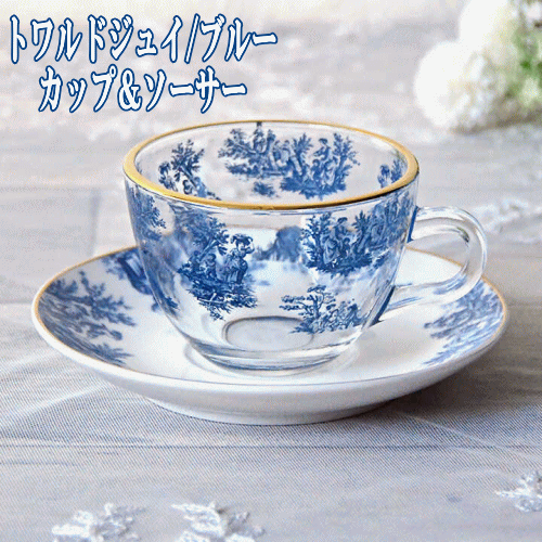 楽天市場】花柄（テイスト（食器）和風）（カップ＆ソーサー