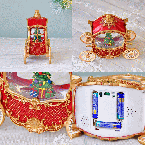 �ꥭ�å� �����å� �ĥ꡼���ꥹ�ޥ� �ɡ���ĥ꡼ ���ꥹ�ޥ��ĥ꡼ �ϼ� ���֥��� ��ʪ ��� �饤�� �� ����Ū ����ߥ͡������ ���ե� �ץ쥼��� ��Ͳİ���