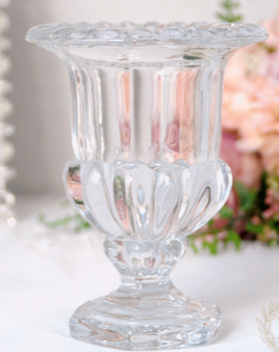 ���ꥹ����ե��١���/�����ڲ��ӡۡ��������ե����꡼���������ߡ��ե����꡼���ߡۡ�ŷ�ȡ����󥸥��롡ŷ�Ȼ��ߡ����󥸥��뻨�ߡۡ��鯡��Ф顡�Х��