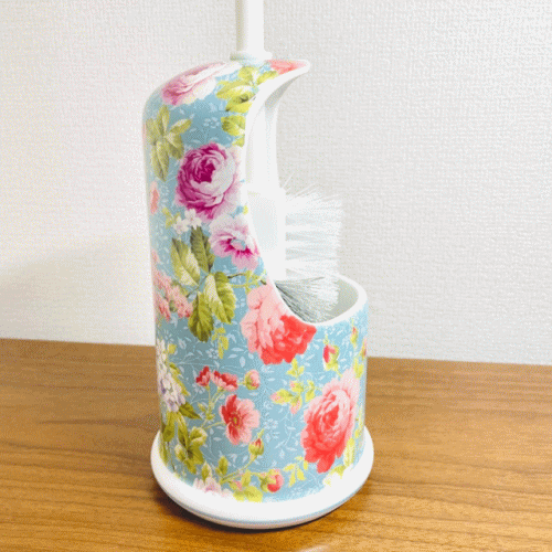 �ȥ���֥饷 �֥롼ƫ�� �ȥ���֥饷�ۥ���� �Х� �� ������ ���쥬��� �ڤ䤫 ���˥��꡼