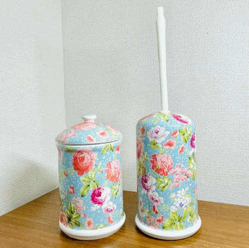 ���˥��꡼�ݥå� �֥롼ƫ�� �ȥ���ݥå� ���˥��꡼ �Х� �� ������ �ڤ䤫 ���� ���쥬���