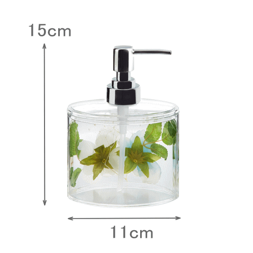 ����������� �����ץǥ����ڥ󥵡� ���������ȥ������ǥ����ڥ󥵡� �ͤ��ؤ� �Х� �� ������ �֤䤫 ���쥬��� �ڤ䤫 ���˥��꡼