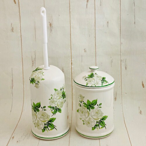 �ۥ磻�ȥ����������˥��꡼�ݥå�ƫ�� �ȥ���ݥå� ���˥��꡼ �Х� �� ������ �ڤ䤫 ���� ���쥬���