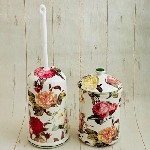 ���쥬��ȥ��������ȥ���ݥå�ƫ�� ���˥��꡼�ݥå� �Х� �� ������ ���쥬��� �ڤ䤫 ���˥��꡼