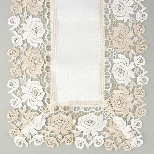 【送料メール便270円へ変更可能】ブリッランテ...の紹介画像2