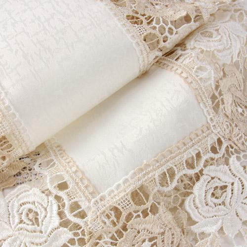 【送料メール便270円へ変更可能】ブリッランテ...の紹介画像3