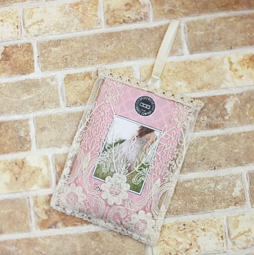 �������᡼����270�ߤ��ѹ���ǽ�ۥ��������С����졼���ե��������Хå� ������������ �ݥץ����� �졼�� �ɽ� ��ܥ� ��� ������ ˧��� �鯻��� ����������