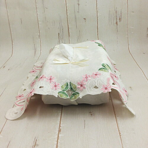 【送料メール便270円へ変更可能】ピンクリボン...の紹介画像2