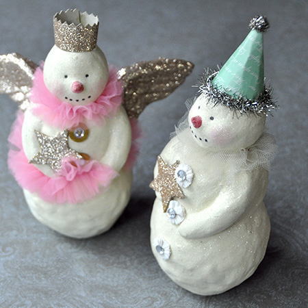 �ѥ��ƥ륹�Ρ��ޥ�2�ĥ��åȡڥ��ꥹ�ޡ�christmas�ۡ��鯻��ߡ��鯿����������ʪ���İ������������ȥꥢ��ۡ�ŷ�ȡ����󥸥��롡ŷ�Ȼ��ߡ����󥸥��뻨�ߡ�