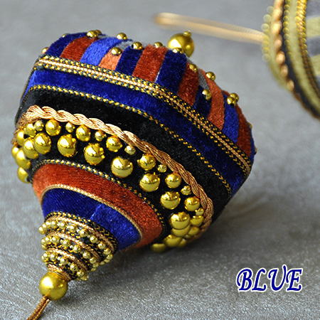 �٥�٥åȥɥ��åץ����ʥ��ȡڥ��ꥹ�ޥ������֥��������饷���롡�̲�������ӡ��ۡ��鯻��ߡ��鯿����������ʪ���������ȥꥢ��ۡ��������ե����꡼���������ߡ��ե����꡼���ߡۡ�ŷ�ȡ����󥸥��롡ŷ�Ȼ��ߡ����󥸥��뻨�ߡ�