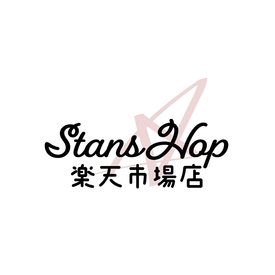 Shop icon