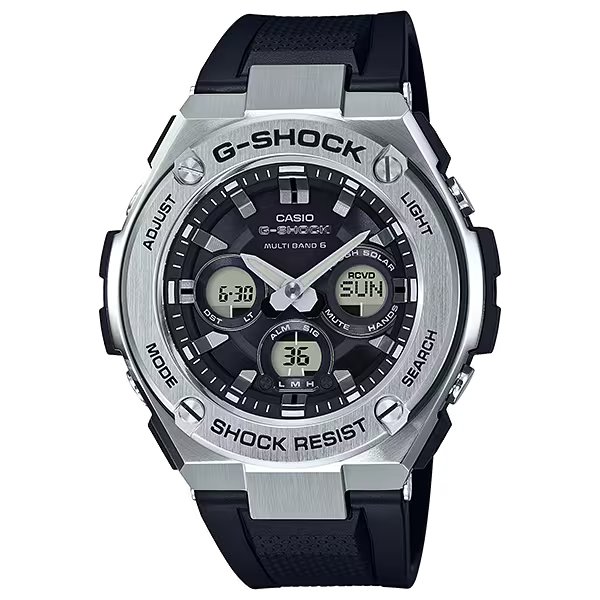 楽天市場】gwg－1000－1a1の通販