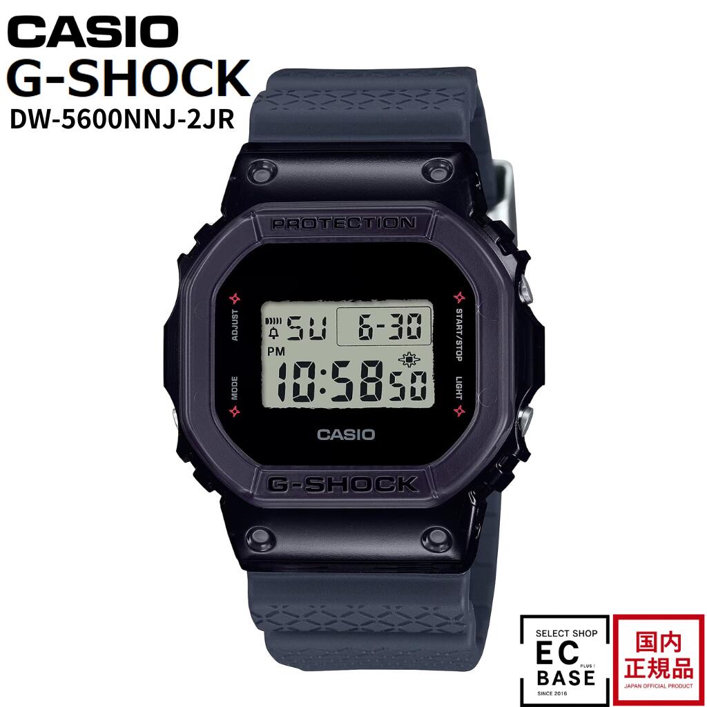 楽天市場】木梨 サイクル g shock（腕時計）の通販