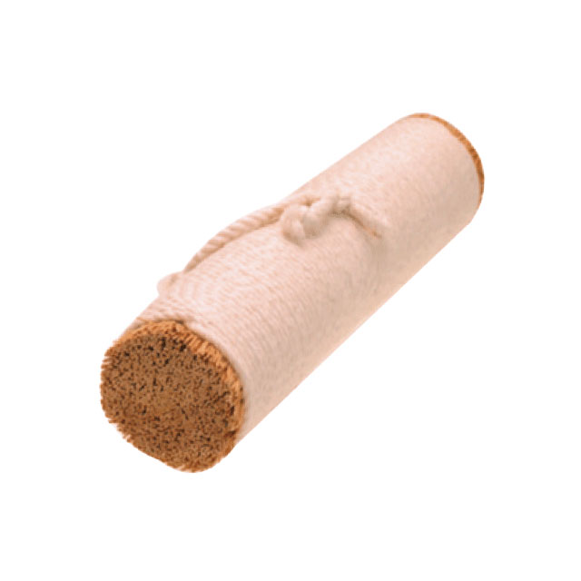 ウヅクリ　細根　うづくり　日本製　送料無料　補修用品