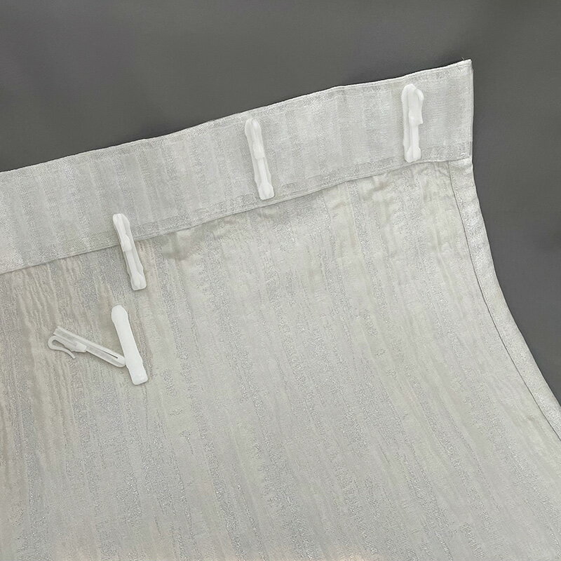 フラット用アジャスターフックの紹介画像2