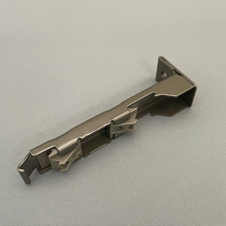 Other - ダブル用取付金具