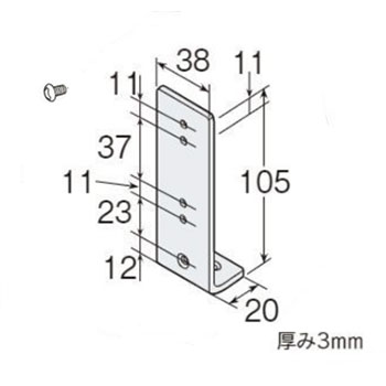 ����ץ졼��B