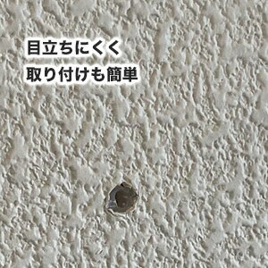 �йѥܡ����ѥ��󥫡������ꥲ������