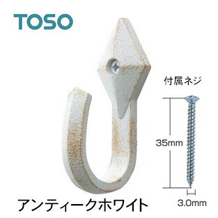 �����ƥ�դ����������饹��