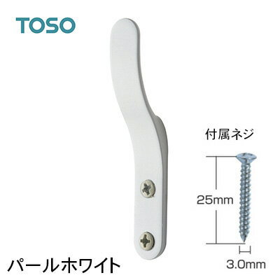 �����ƥ�դ����������쥤��