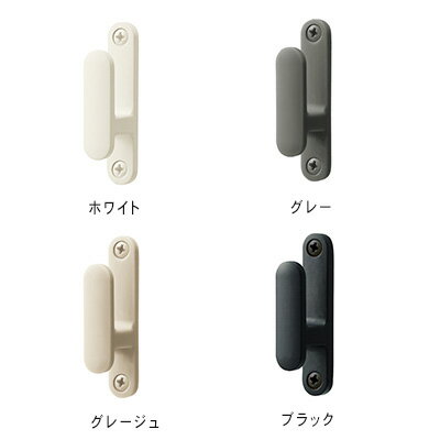 樂天商城 - カーテンふさかけ　シプレ