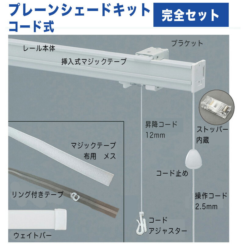 P-JP-和風衝立3連こだま ついたて 間仕切り パーテーション 目隠し 仕切り