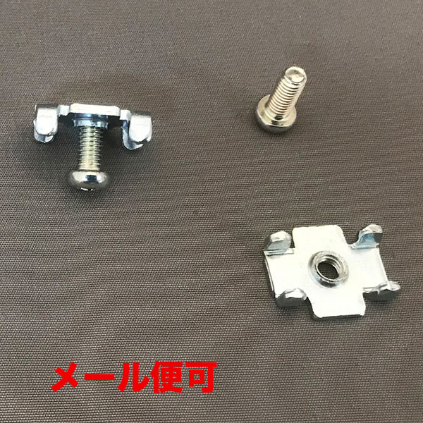 ޥ󥷥祢ܥå㤨֥졼ն2ˡפβǤʤ154ߤˤʤޤ