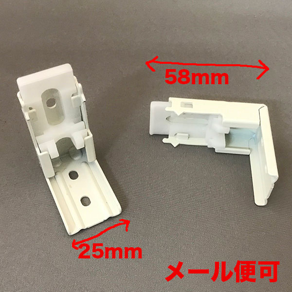 ޥ󥷥祢ܥå㤨֥ꥨƥն֥ѡפβǤʤ374ߤˤʤޤ