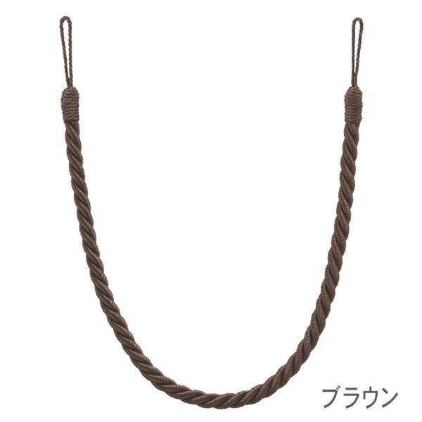 タッセル WC65 [2]