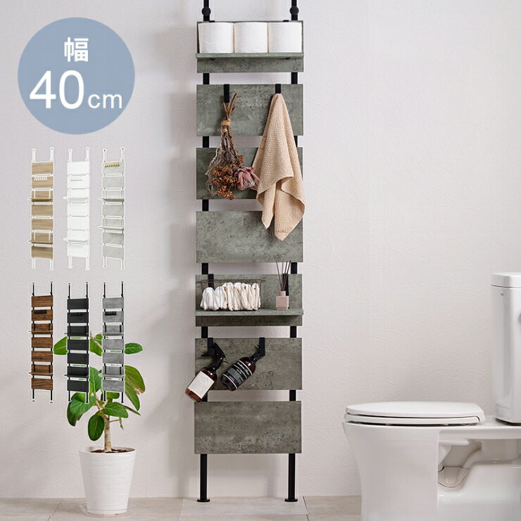 �ڤ��㤤ʪ�ޥ饽�� �饹��26H���ꡪ����20%OFF�����ݥ������桪���ͤ�ĥ���å� KTR-3146 7�� ��40cm ����21.5cm �⤵200��265...