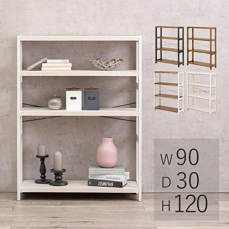 �ڤ��㤤ʪ�ޥ饽�� �饹��26H���ꡪ����20%OFF�����ݥ������桪�ۥ����ץ��å� MCC-6037 ��90cm ����30cm �⤵120cm ��Ǽ��å� ...